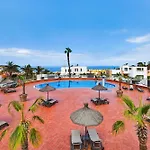 Sea Pool - Apartment Costa Adeje (Tenerife)