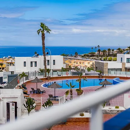 Sea Pool - * 아데제