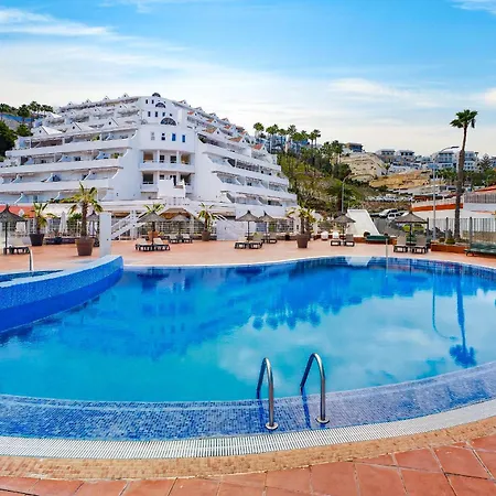 아파트 Sea Pool -
