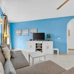 Sea Pool - Apartament *