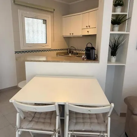 Sea Pool - Apartman *