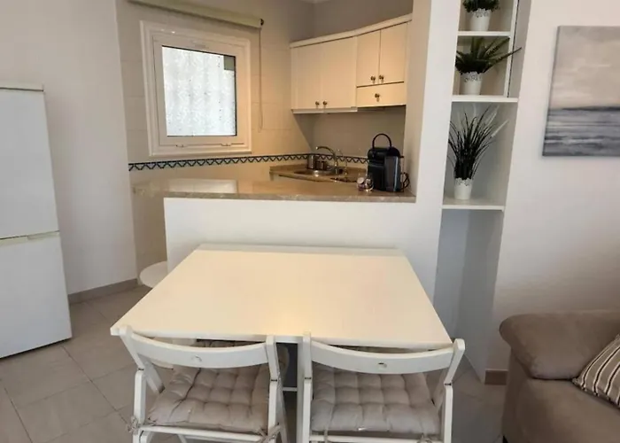 Sea Pool - Apartman *